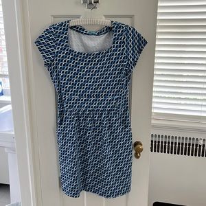 Women’s J. McLaughlin dress size S